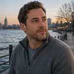 Alex alberta