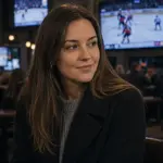 Amelie.kelowna