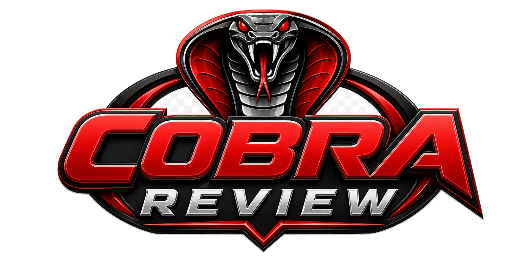 cobra casino